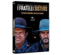 Film - I Fratelli Sisters - Dvd