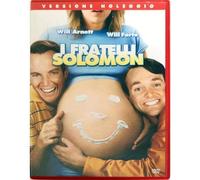 I Fratelli Solomon