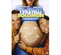 I Fratelli Solomon