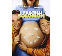 I Fratelli Solomon [Versione Noleggio]