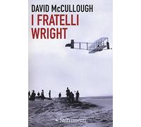 I fratelli Wright