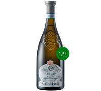 I Frati Lugana DOC 1,5L Magnum - Cà dei Frati 2025