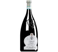 I Frati Lugana DOC 2024 MAGNUM 1,5 l