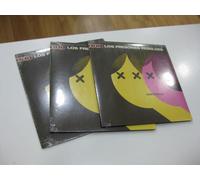 I Fresoni Ribelli Spagnoli 7 Medio Drogati 2018 Sigillato