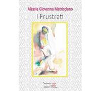 I frustrati