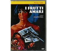 I Frutti Amari