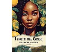 I Frutti del Congo
