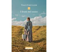 I frutti del vento