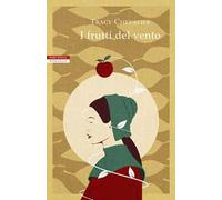 I frutti del vento