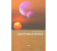 I frutti della costola