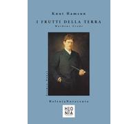I frutti della terra