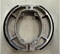 I FSB841 Coppia Ganasce Ceppi Freno CAGIVA WMX 125 250 Diametro 130 x 25 mm