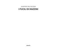 I fucili di Mazzini