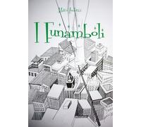 I Funamboli