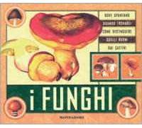 I funghi