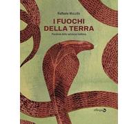 I fuochi della terra