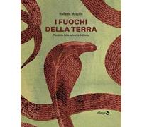 I fuochi della terra