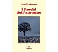 I fuochi dell'autunno