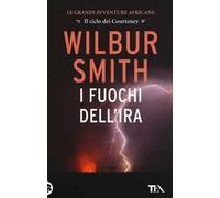 I fuochi dell'ira