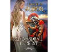 I fuochi di Albion
