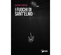 I fuochi di Sant'Elmo