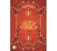 I fuochi di Valencia