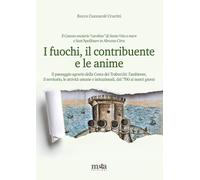 I fuochi, il contribuente e le anime. Il paesaggio agrario della Costa dei Trabo