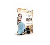 I Fuorilegge DVD NUOVO