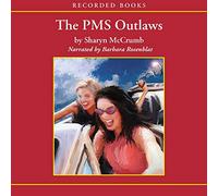 I fuorilegge PMS