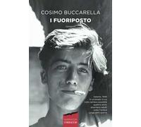 I fuoriposto