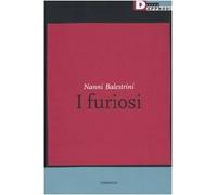 I furiosi