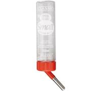 i.g.c. srl Kerbl Roditori Bottiglia Classic 150 Ml
