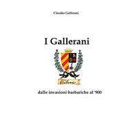 I Gallerani