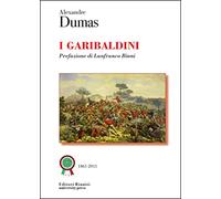 I garibaldini