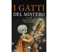 I gatti del mistero
