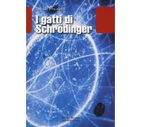 I gatti di Schrödinger