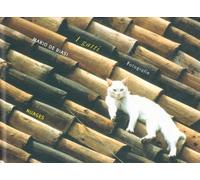 I gatti. Fotografie. Ediz. illustrata