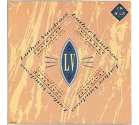 I GAVE IT UP 7" (VINYL 45) UK EPIC 1986