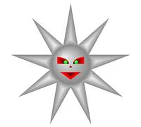 Mahne Frame I Gave My Legs to a Snake (Vinyl LP) 12" EP