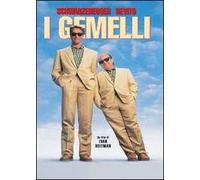 I Gemelli