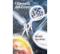 I gemelli del cosmo