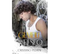 I gemelli dell'Eliseo
