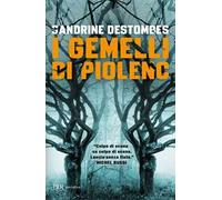 I gemelli di Piolenc