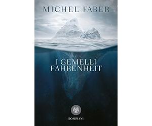 I gemelli Fahrenheit