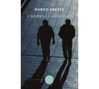 I gemelli Gheddafi