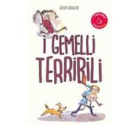 I gemelli terribili
