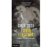 I generi e la storia. Femminile e maschile in rivoluzione