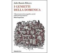 I genietti della domenica