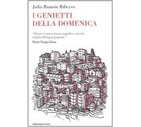 I genietti della domenica