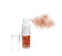 I Genietti i GEN162 Spice Mister, multi colore